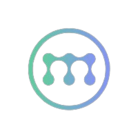 Maker